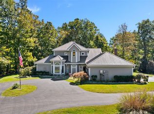 1111 Logsdon Valley Rd, Munfordville, KY 42765