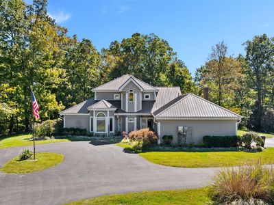 1111 Logsdon Valley Rd, Munfordville, KY, 42765