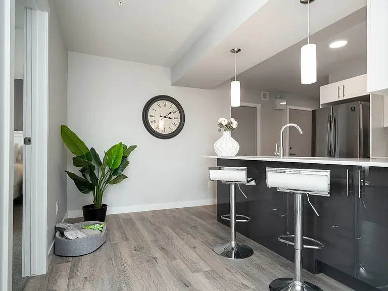 2766 Main St — Photo 11