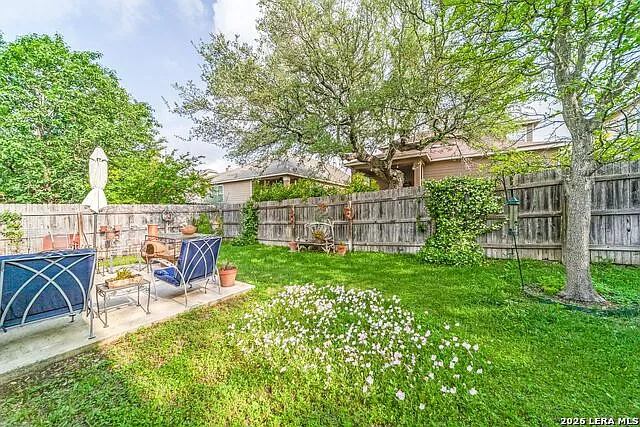 124 Lilly Crk — Photo 25