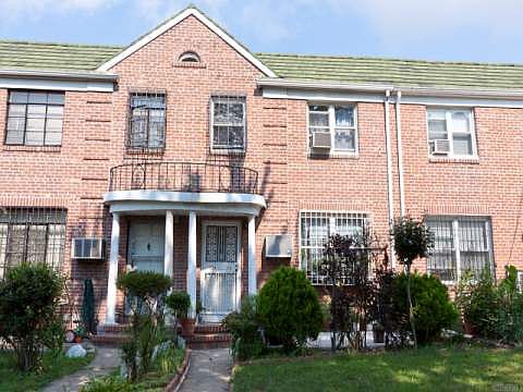 1st image of 13961 Pershing Cres