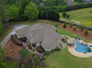 860 Ranchwood Trl, Woodstock, GA 30188