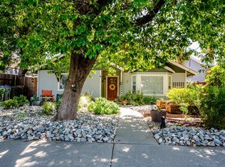 7 College St, Woodland, CA 95695