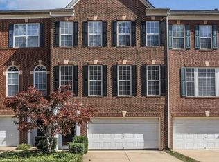 6513 Trask Ter, Alexandria, VA 22315