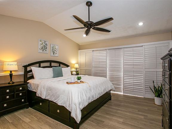4th image of 9576 NW 9th Ct