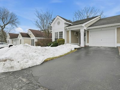 2 Kismet Ct, Ridge, NY, 11961