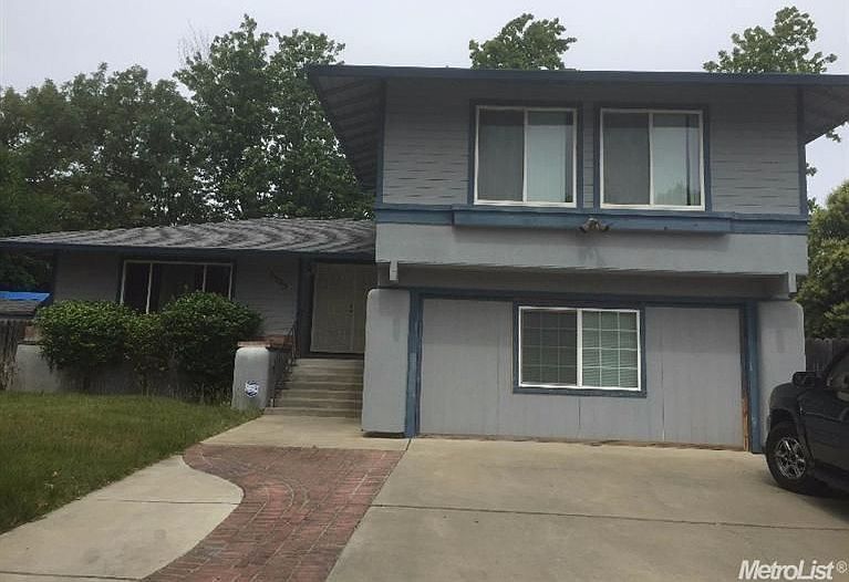 1st image of 2985 Davenport Way