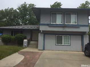 2985 Davenport Way, Sacramento, CA 95833