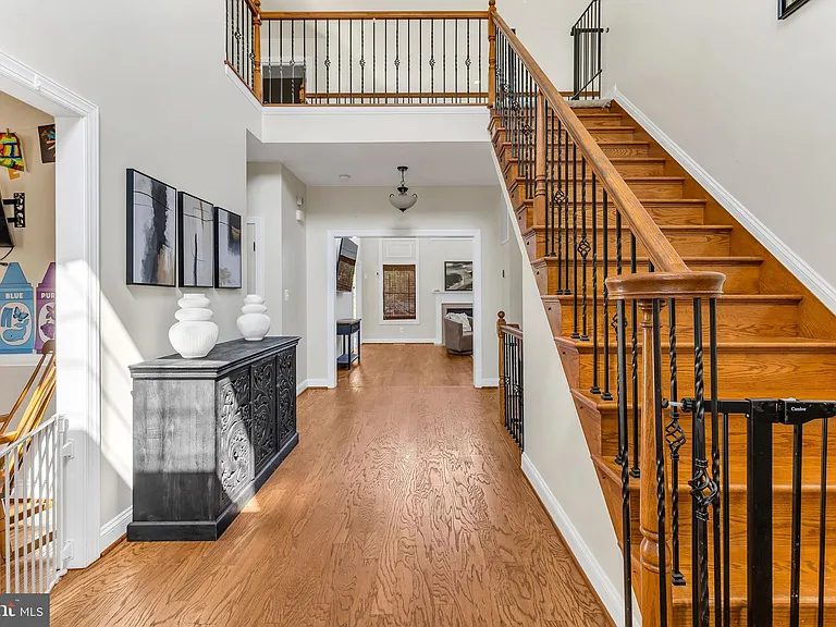 23636 Hansel Ct — Photo 6