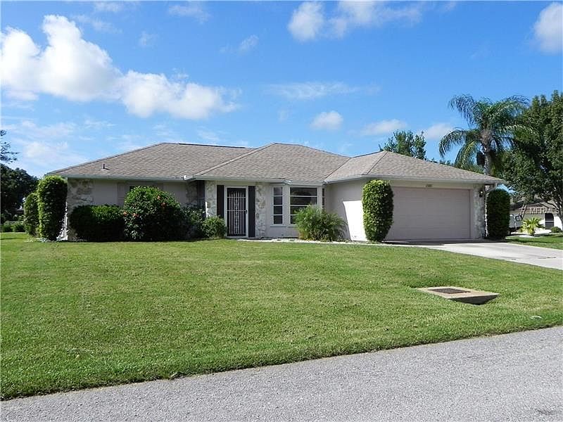 1st image of 1381 Roosevelt Dr