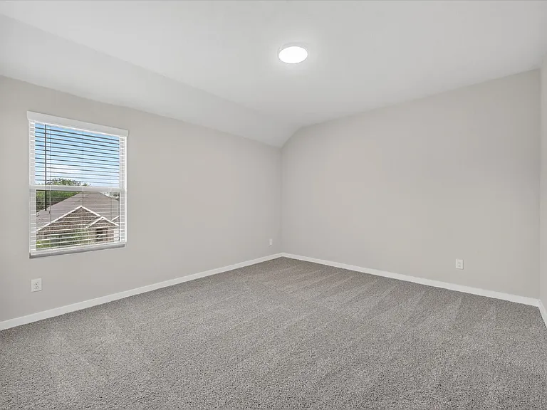 701 Summerberry Dr — Photo 21