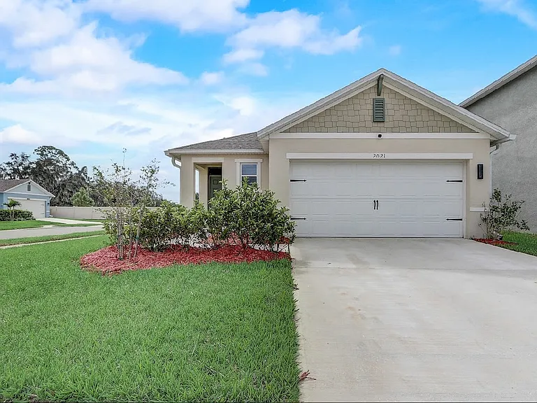 2021 Twin Flower Ln — Photo 1