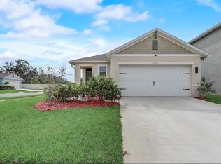 2021 Twin Flower Ln, Sanford, FL 32771