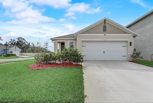 2021 Twin Flower Ln Photo 1