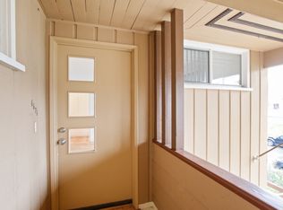 6676 W 86th Pl #1, Los Angeles, CA 90045
