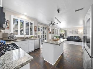 29610 W Hazel Glen Rd, Murrieta, CA 92563
