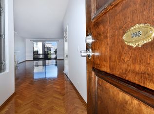 11560 Moorpark St APT 203, North Hollywood, CA 91602