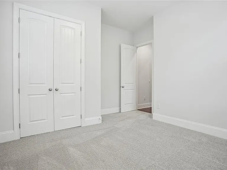3060 Haven Mill Ln — Photo 32