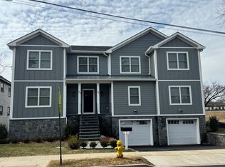 194 Nelson Ave, Harrison, NY 10528