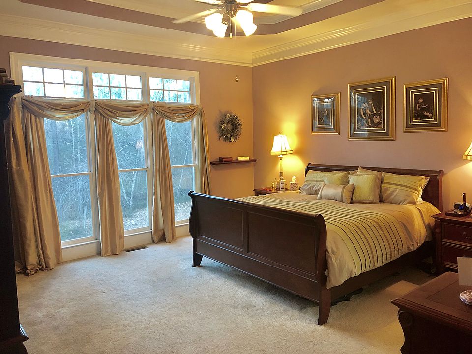 1st image of 1120 Ridgeview Ln