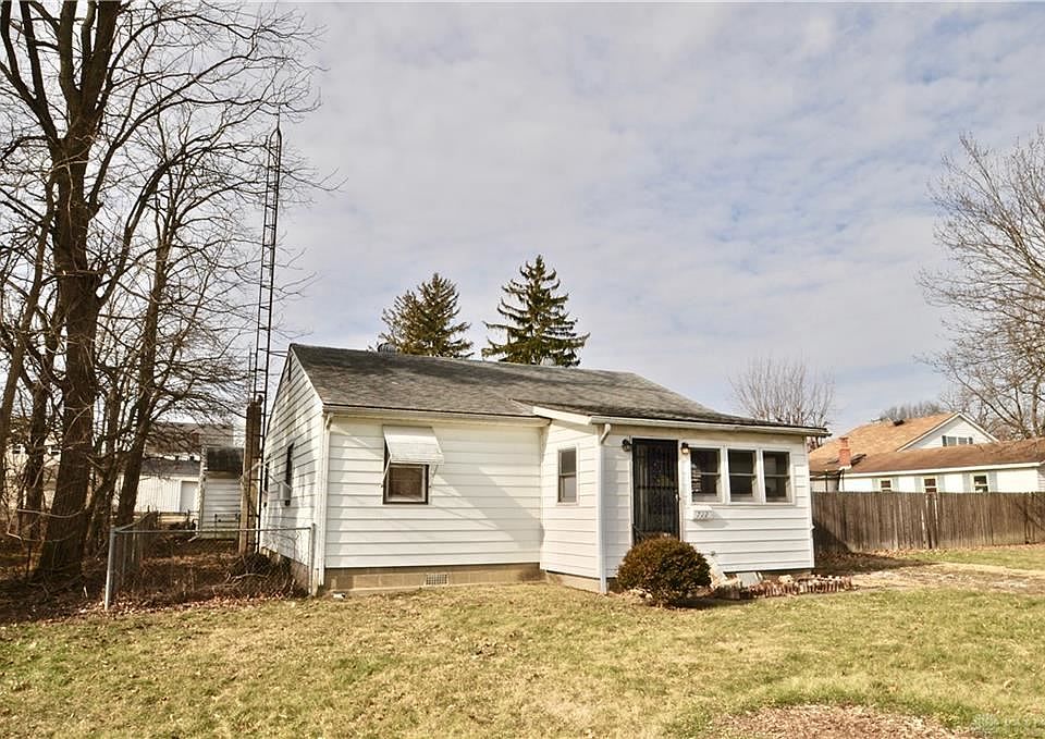 1st image of 722 Gray Ave