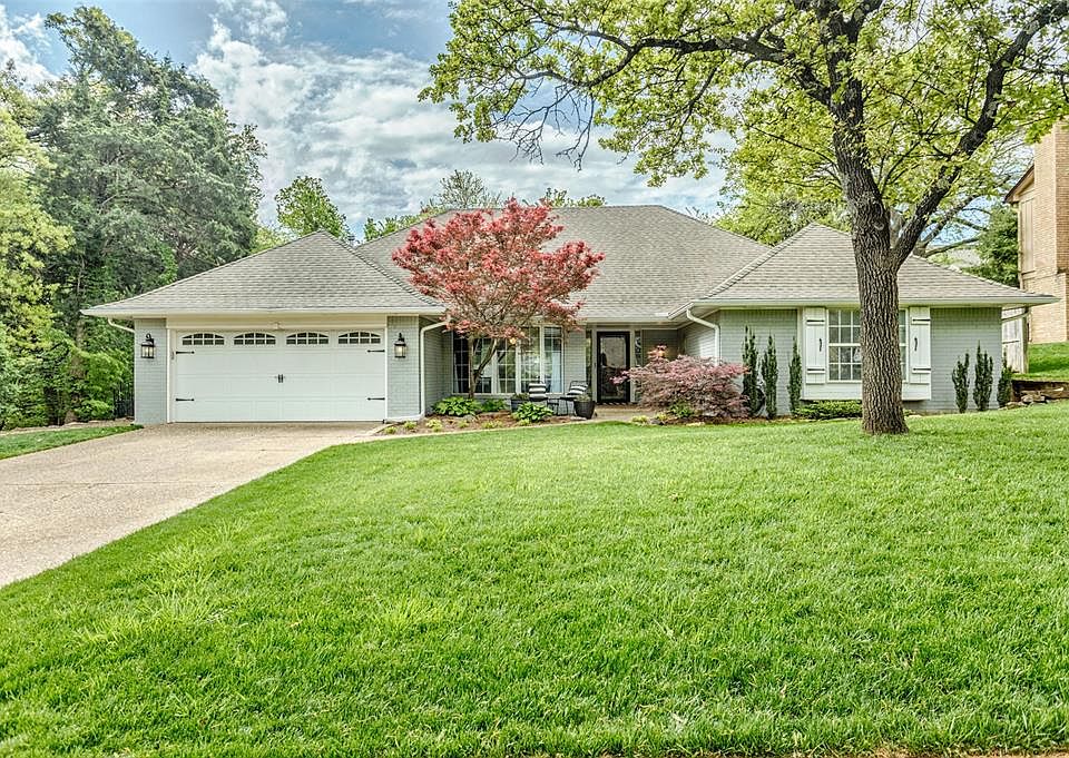1st image of 612 Timber Ridge Rd