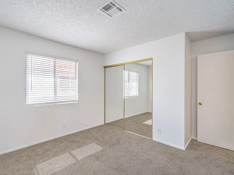 1333 Pinto Rock Ln #202 — Photo 18