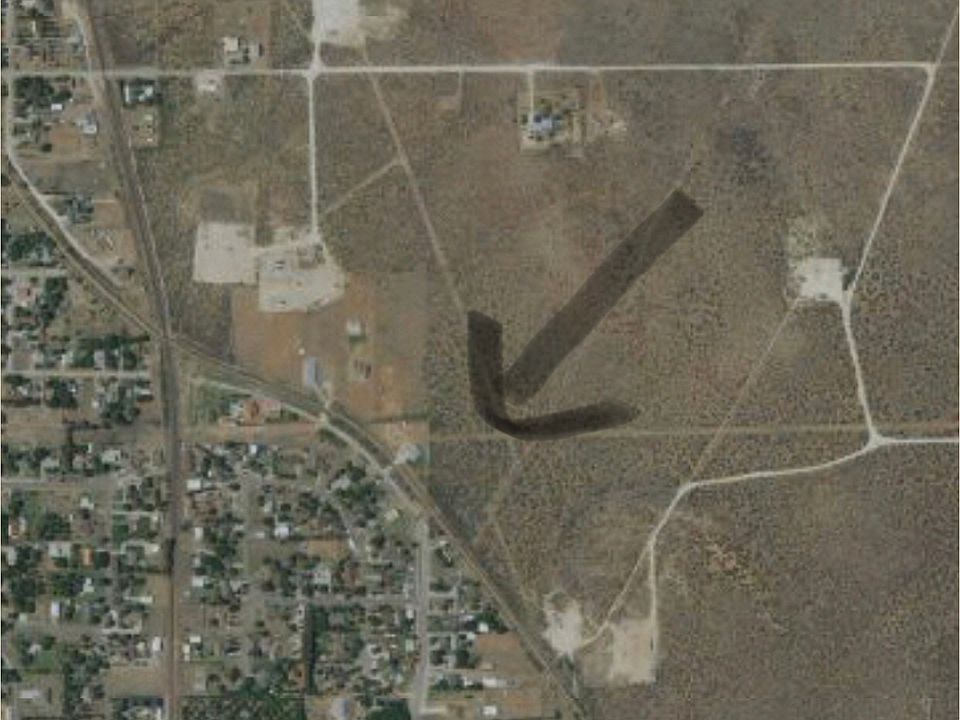 1st image of N Carlsbad