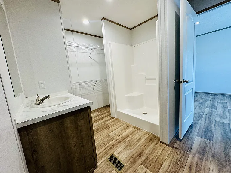 131 Blissful Ct — Photo 19