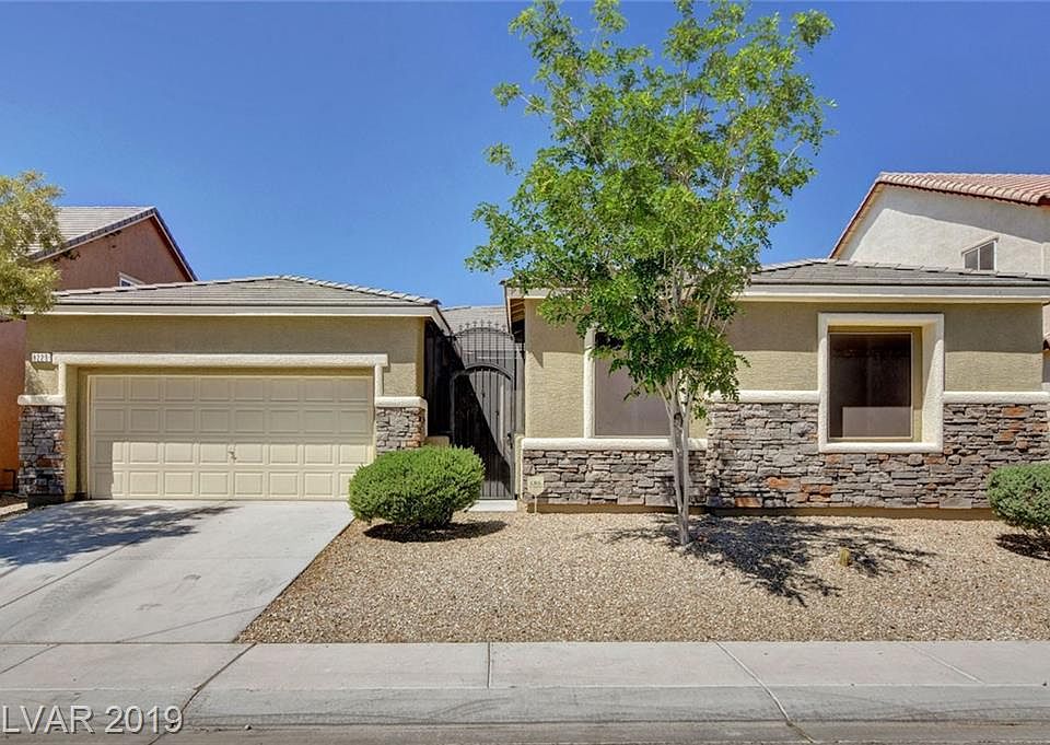 1st image of 8225 Pink Desert St