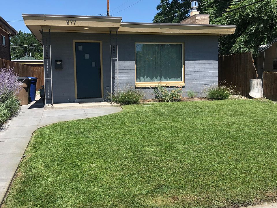 1st image of 277 E Westminster Ave