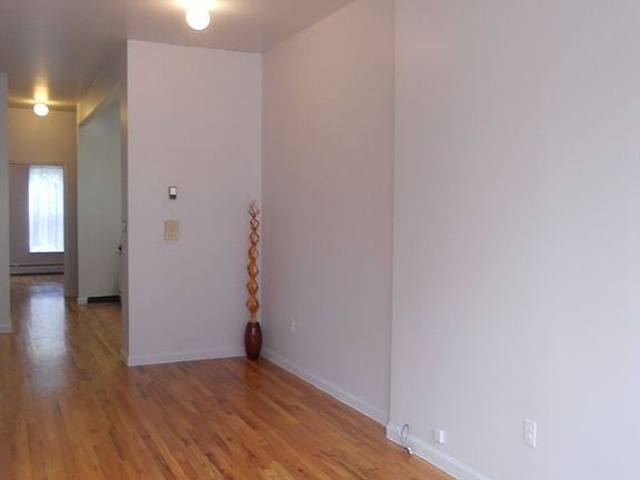 5th image of 541 W 147th St APT 2