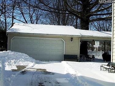 2nd image of 4284 W 217th St