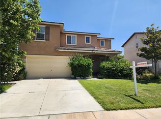 1345 Gordon Ct, Beaumont, CA 92223