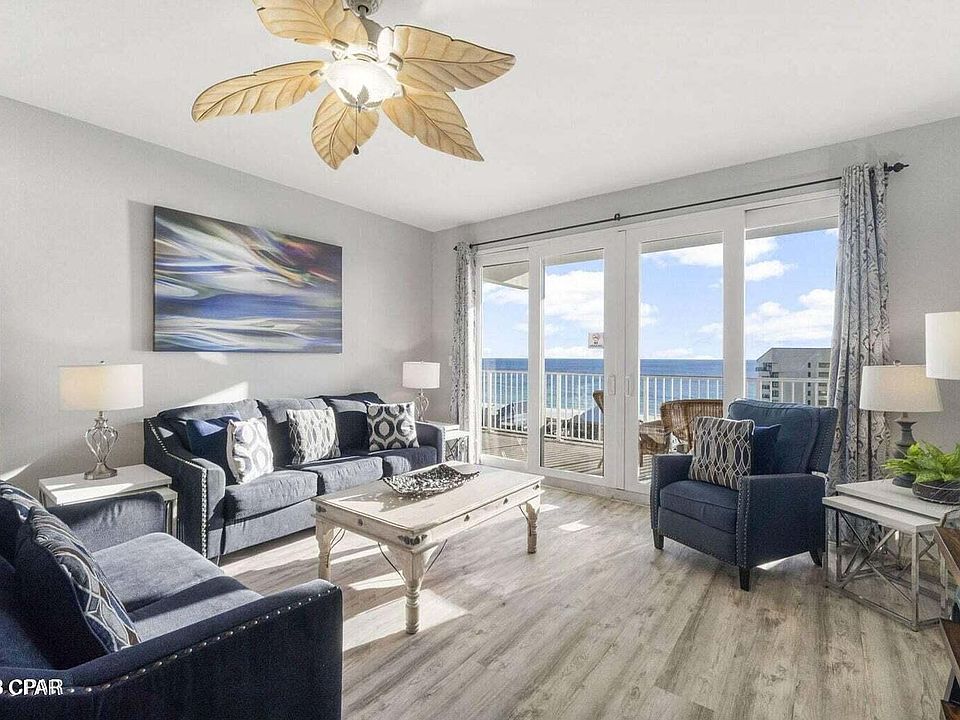 1st image of 9860 S Thomas Dr Unit 1007