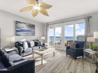 9860 S Thomas Dr UNIT 1007, Panama City Beach, FL 32408