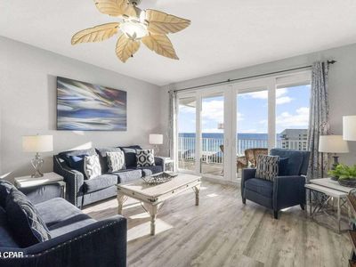 9860 S Thomas Dr Unit 1007, Panama City Beach, FL, 32408