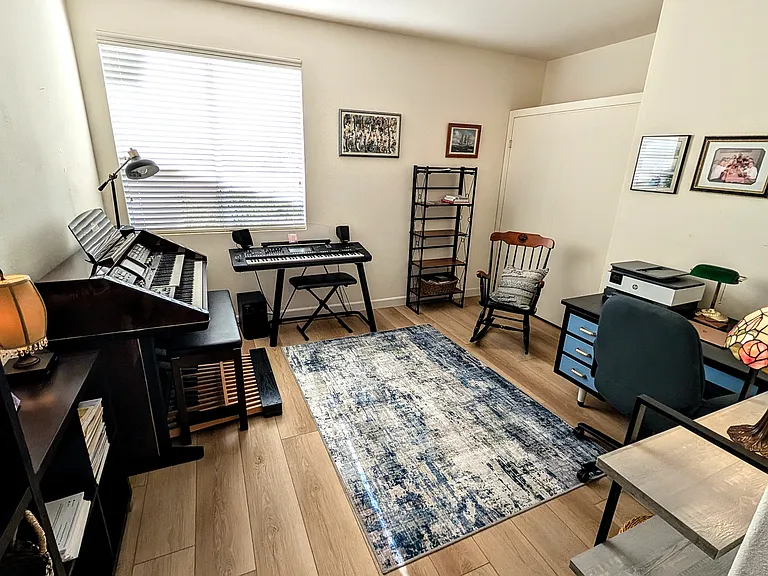 38325 S Mountain Site Dr — Photo 13