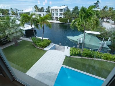 101 Villa Bella Dr, Islamorada, FL, 33036