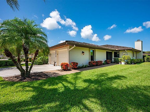 5th image of 7312 Killarney Dr