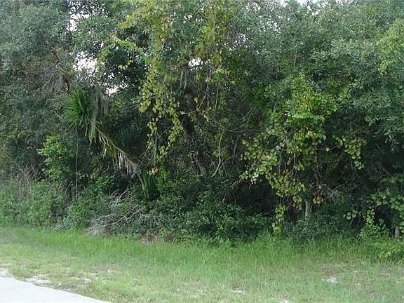 5th image of 1680 Cedro Ave