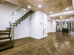 414 Halsey St #TW, Brooklyn, NY 11233