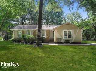10018 Mountain Apple Dr, Mint Hill, NC 28227