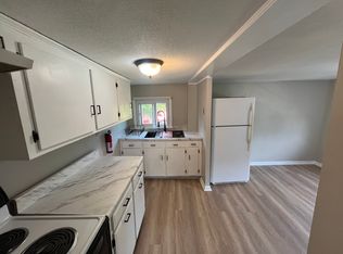 1492 Enfield St FLOOR 2, Enfield, CT 06082