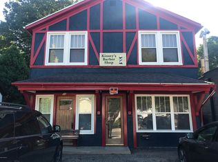 56 N Hanchett St, Coldwater, MI 49036
