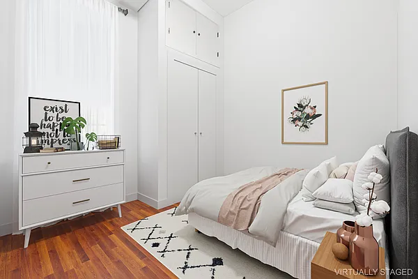 Rented by Compass | media 25