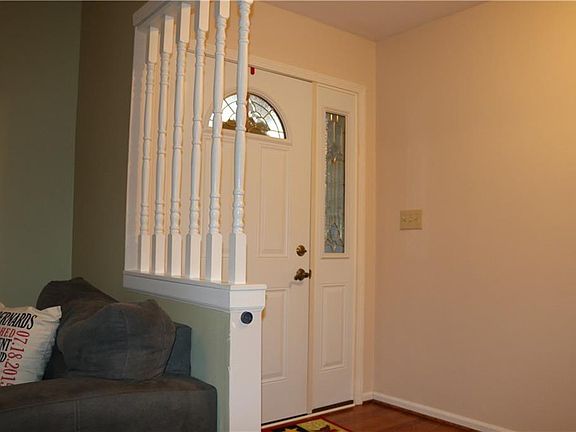 5th image of 736 Logwood Dr