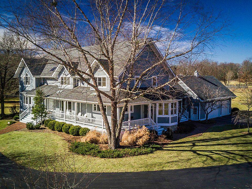 2300 Cave Spring Pl, Anchorage, KY 40223 Zillow