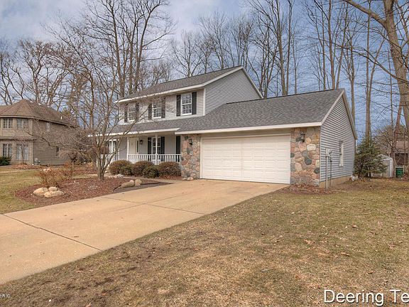 3rd image of 7181 Gettysburg Dr