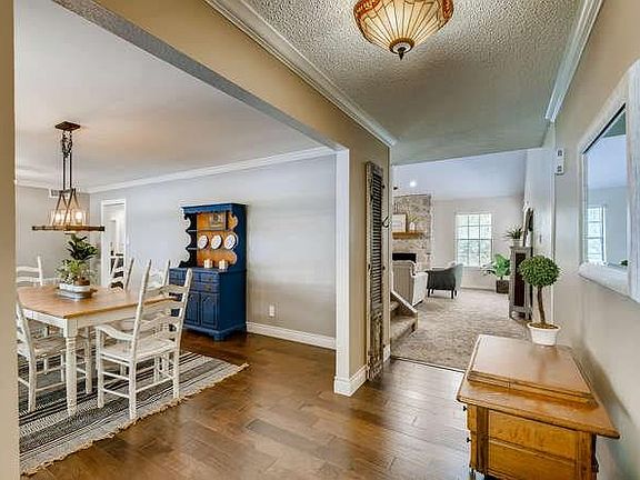 5th image of 2405 Creek Bend Cir